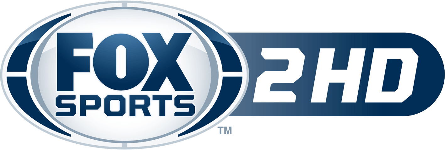 Fox Sports 2 HD